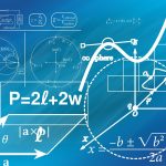 Why Are The Differences In Equations The Same?